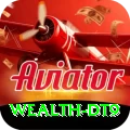 wealth dt9 Apps (Tools & Injectors) Deluxe v5.0.0