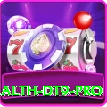 wealth dt9 Earn Gold v4.7.8