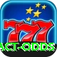 weather impact odds Games (Casino & Earning) Plus v2.5.7