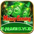 wesley madhevere Pro Max v4.8.5