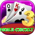 west indies cricket Deluxe Pro v5.7.5