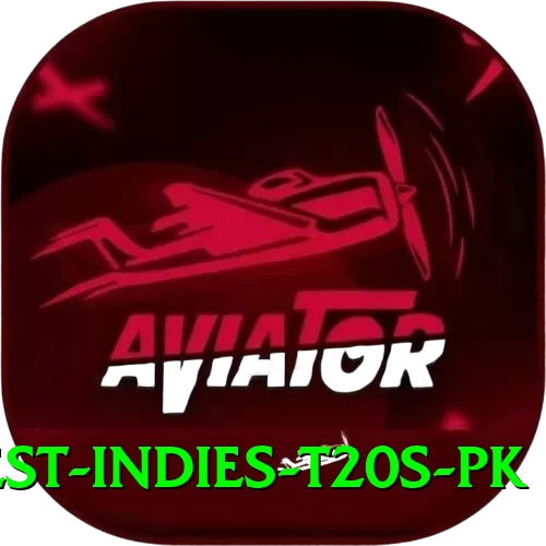 west indies t20s pk VIP Edition v5.6.0 - 2