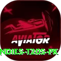 west indies t20s pk VIP Edition v5.6.0