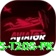 west indies t20s pk VIP Edition v5.6.0