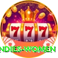 west indies women Max Pro v4.1.7