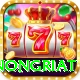 west khasi hills nongriat Games (Casino & Earning) Elite v5.2.7
