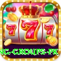 whatsapp betting groups pk Apps (Tools & Injectors) VIP v2.1.0