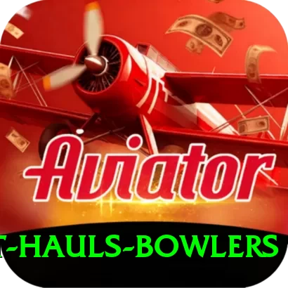wicket hauls bowlers Plus Edition v1.5.4 - 2