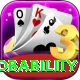 wicket probability Games (Casino & Earning) Ultimate v5.3.6