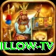 willow tv Elite Pro v5.1.3