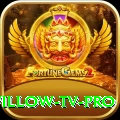 willow tv - Slots Master