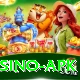 win big money casino apk Premium v2.6.9