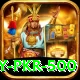 win goal daily pkr 500 Premium Edition v1.1.0