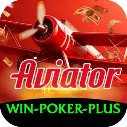 win poker - Slots Champion - 2