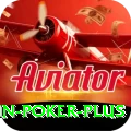 win poker - Slots Champion