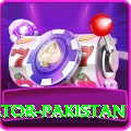 win real cash aviator pakistan VIP Pro v1.2.5