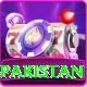 win real cash aviator pakistan VIP Pro v1.2.5