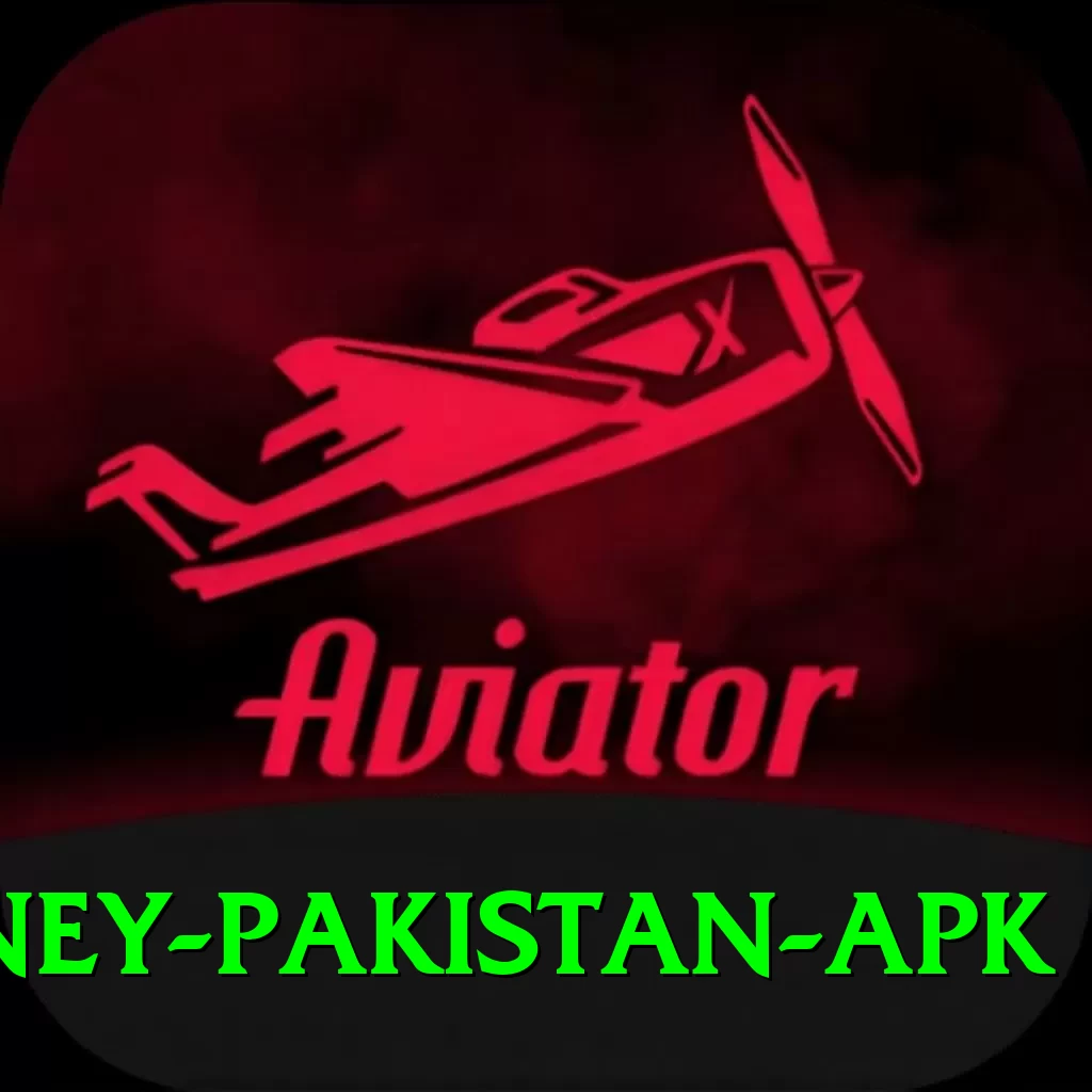 win real money pakistan apk Gold Pro v3.6.3 - 2