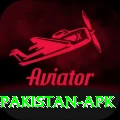 win real money pakistan apk Gold Pro v3.6.3