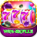 Win Rupees Premium Plus v2.5.0