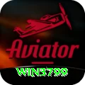 win3799 Apps (Tools & Injectors) VIP vv5.3.8