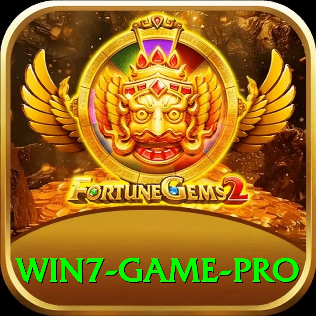 win7 game Deluxe - Win Real PKR - 2