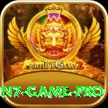 win7 game Deluxe - Win Real PKR