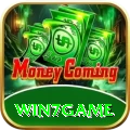Win7Game Gold vv1.4.7