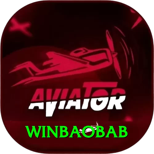 winbaobab Elite vv4.0.7 - 2