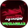 winbaobab Elite vv4.0.7