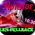wing back modern fullback Gold Edition v1.9.3