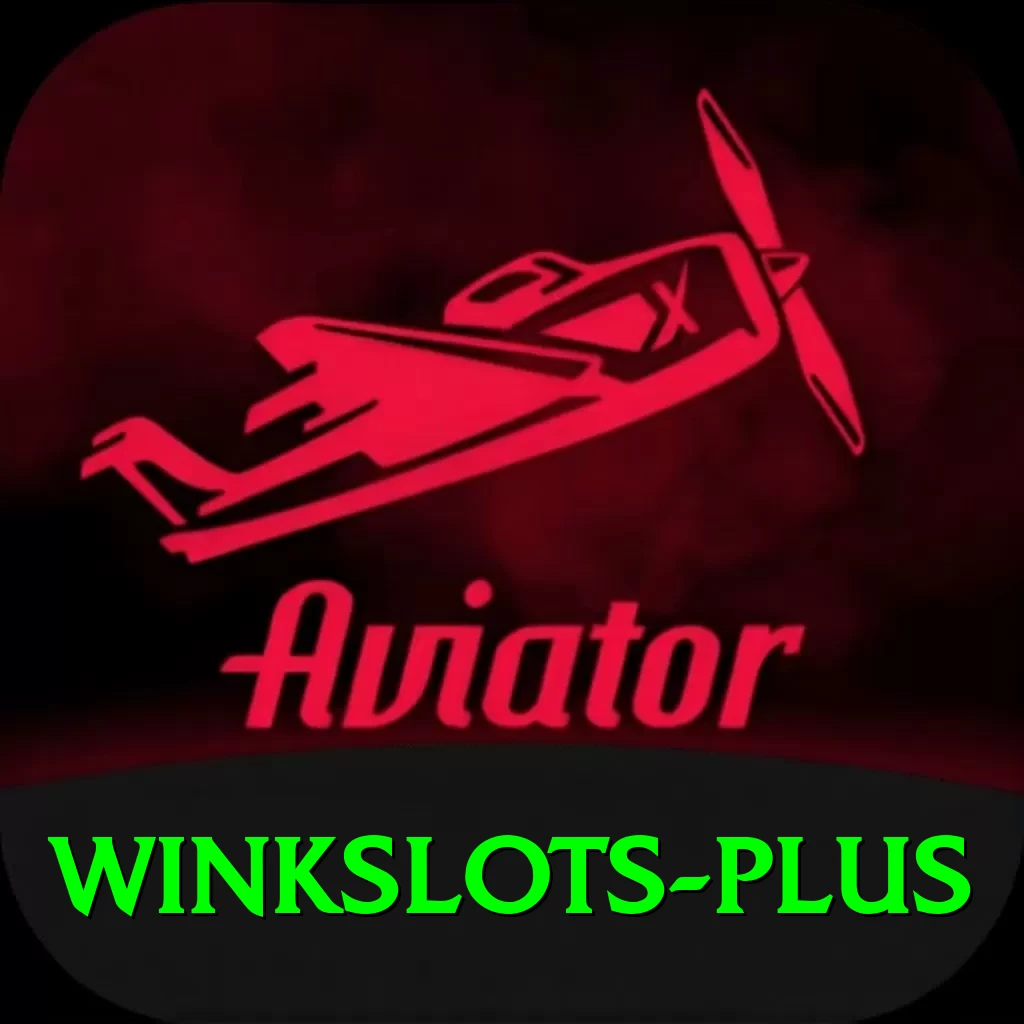 winkslots Extreme Slots - 2