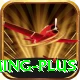 Winli Slots Gaming Plus