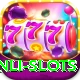Winli Slots Premium v5.0.4