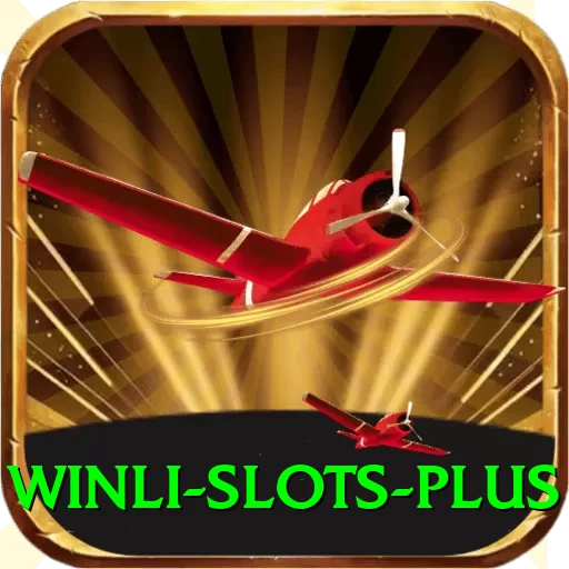 Winli Slots Apps (Tools & Injectors) Max v4.2.3 - 2