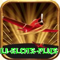Winli Slots Apps (Tools & Injectors) Max v4.2.3