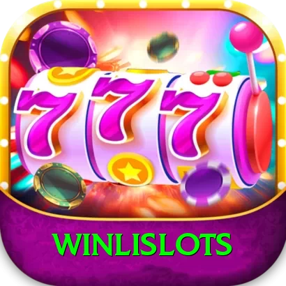 winlislots Apps (Tools & Injectors) Elite v2.3.3 - 2