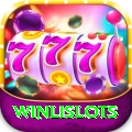winlislots Apps (Tools & Injectors) Elite v2.3.3