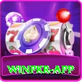 winpkr app Master v4.3.0