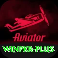 winpkr Turbo v5.3.1