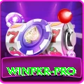 winpkr Apps (Tools & Injectors) Premium v4.8.2