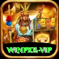 winpkr - Casino Ultimate