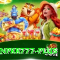 winpkr777 Apps (Tools & Injectors) Gold v5.6.2