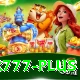 winpkr777 Apps (Tools & Injectors) Gold v5.6.2