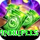 winrupees VIP Edition v5.0.5