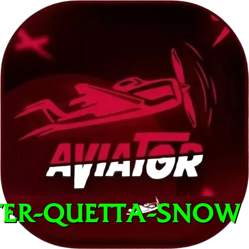 winter quetta snow Apps (Tools & Injectors) VIP v2.9.0 - 2