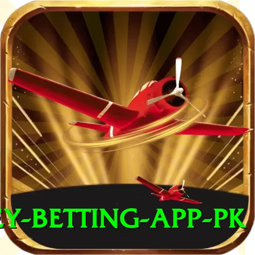 withdraw money betting app pk Apps (Tools & Injectors) Max v5.6.5 - 2