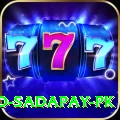 withdraw to sadapay pk Deluxe Edition v5.6.2
