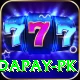 withdraw to sadapay pk Deluxe Edition v5.6.2