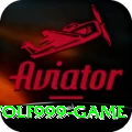 Wolf999 Game Gold Pro v4.3.9